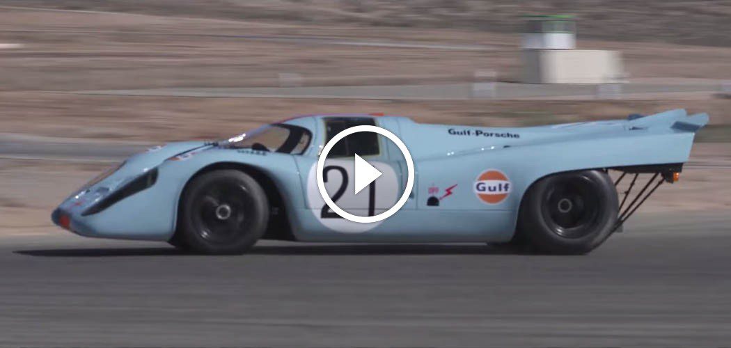 porsche-917-play