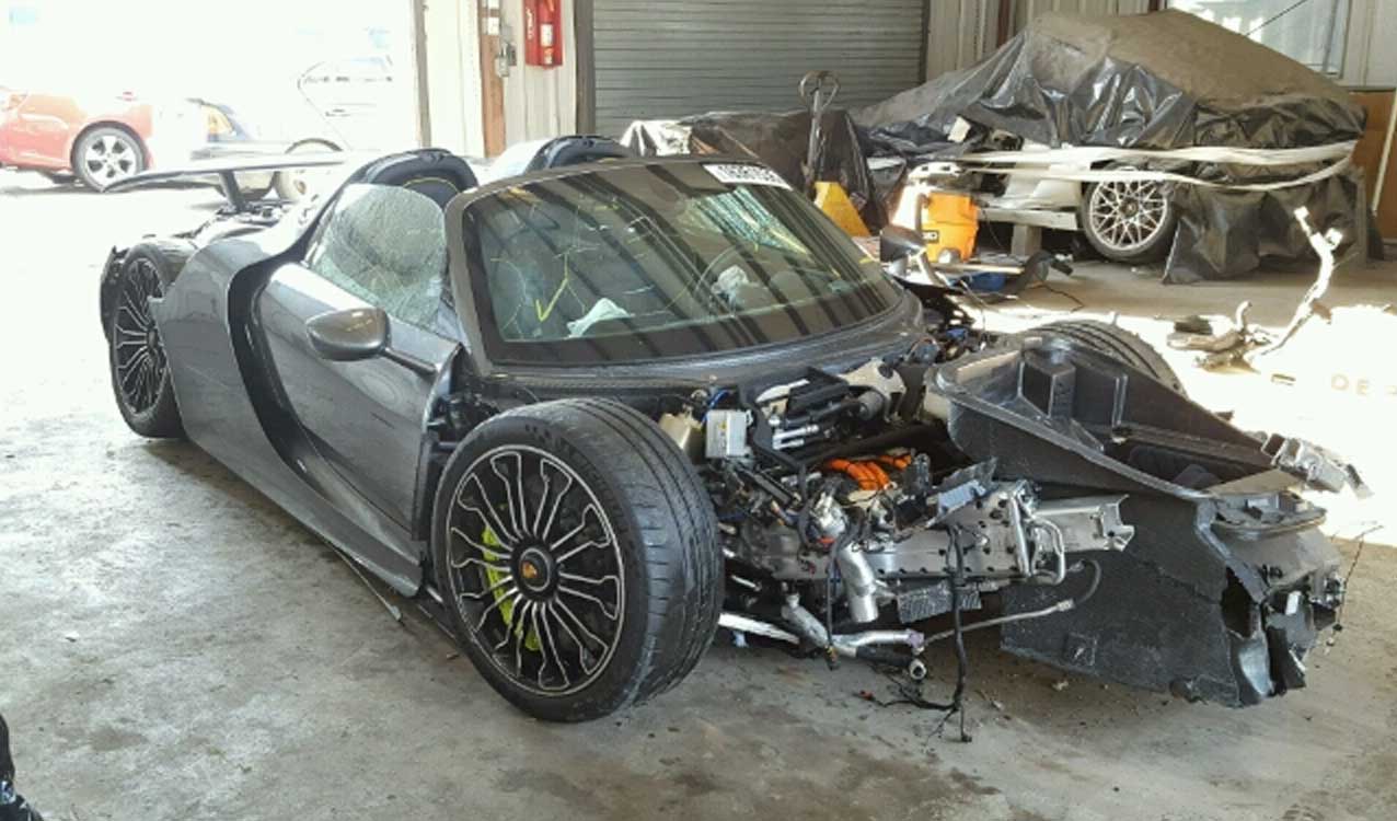 porsche-918-32116
