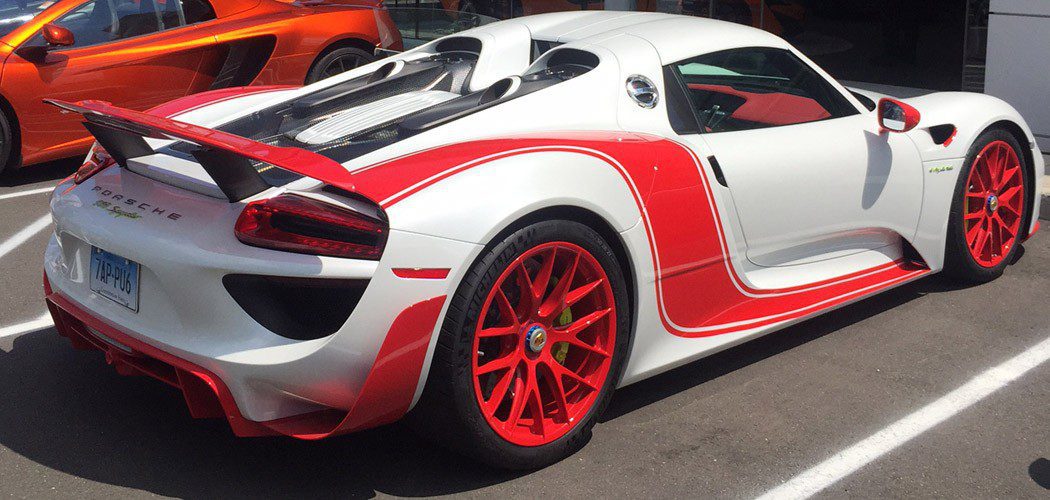 porsche-918-spyder-miller