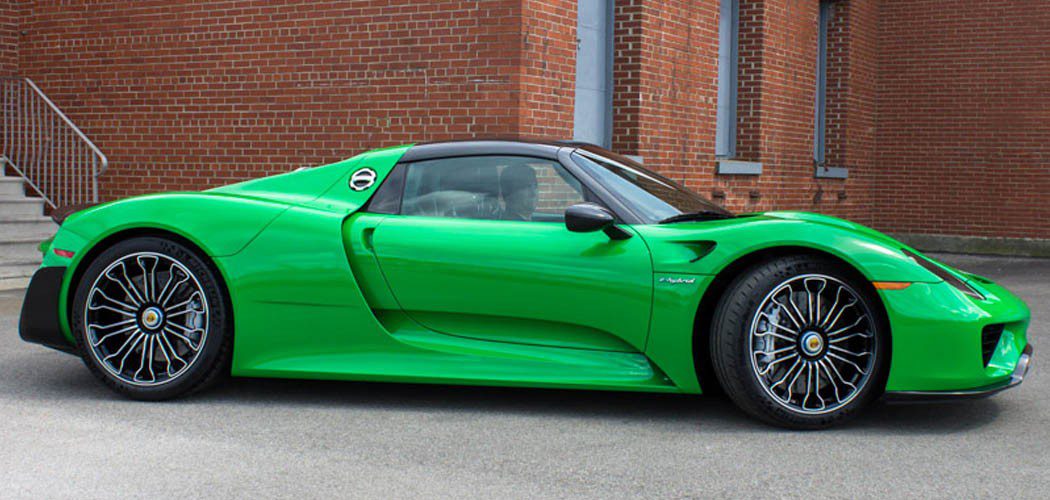 porsche-918spyder-grahamrahal-080515-feature