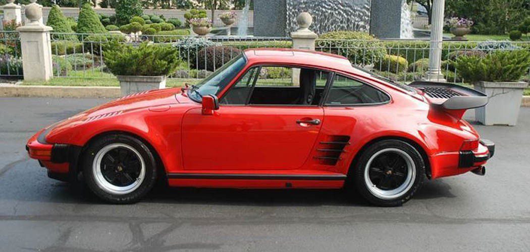 porsche-930-093015-feature