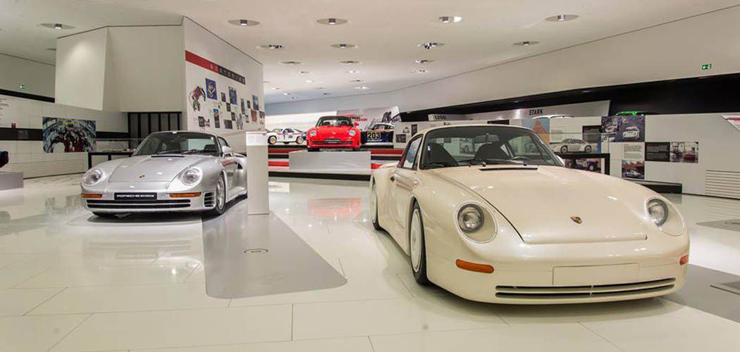 porsche-959-30years-100515-feature