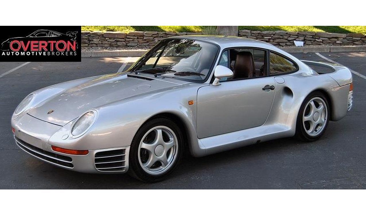 porsche-959-9282017 (1)