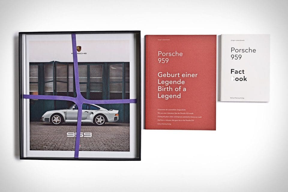 porsche 959 book 3 thumb 960xauto 154562