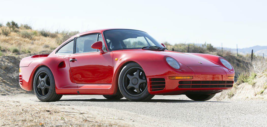 porsche-959komfort-bonhams-071615-feature