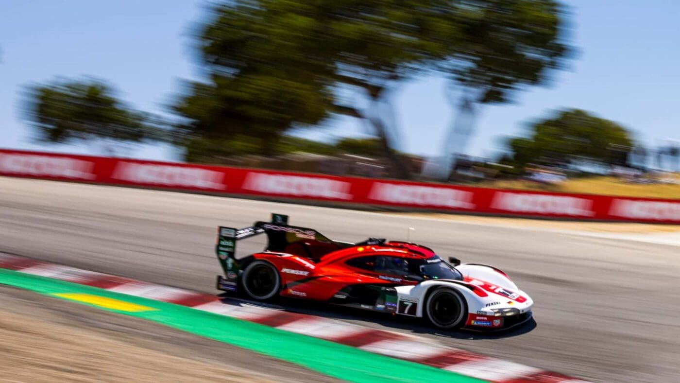 porsche 963 down the corkscrew at weathertech raceway laguna seca.jpg