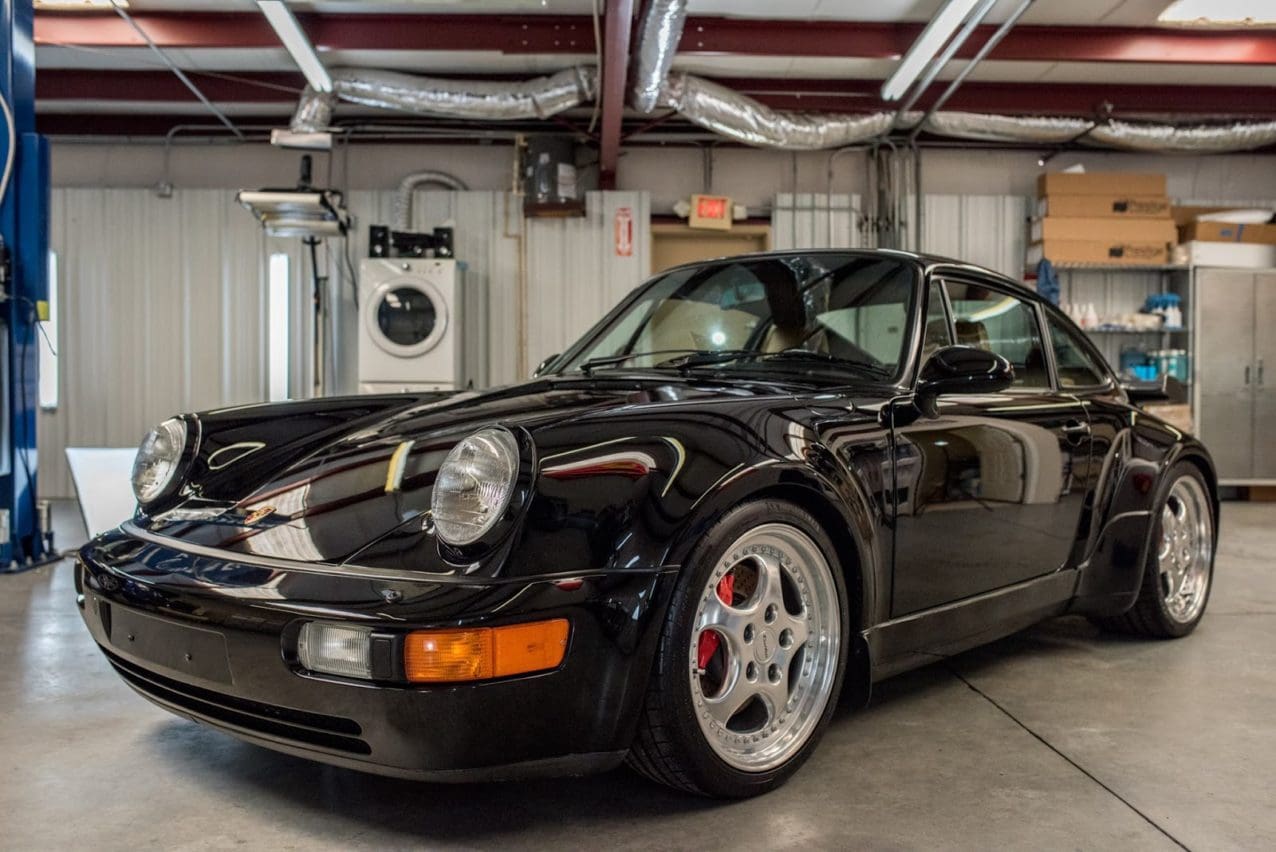 porsche-964-ddas (19)