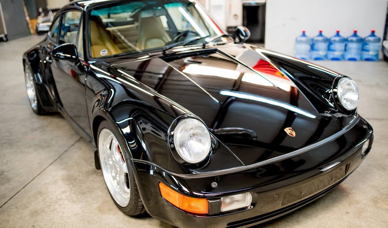 porsche-964-ddas (20)