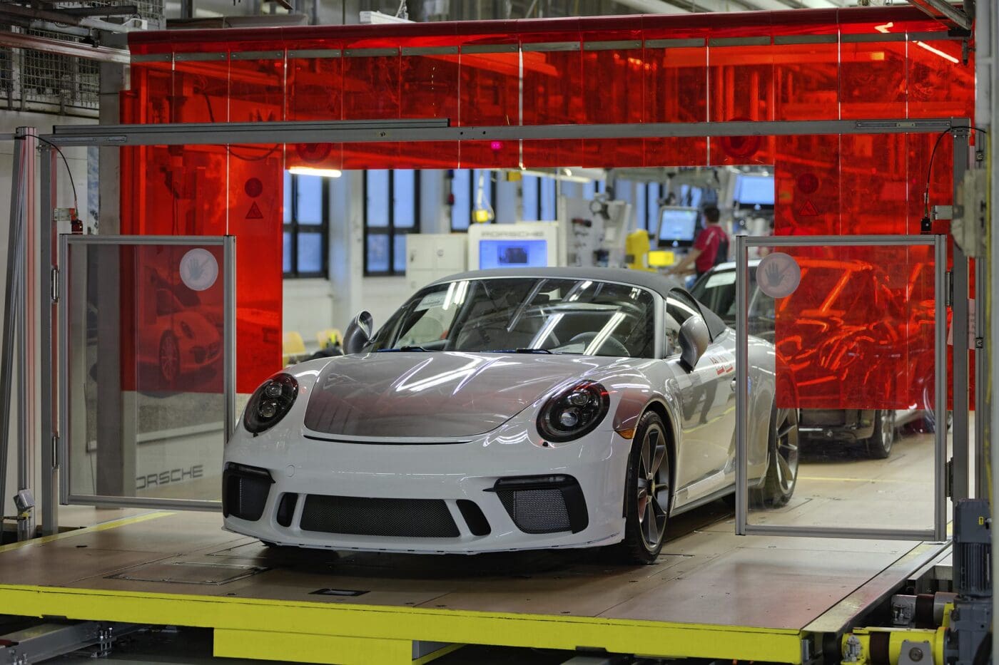 porsche 991 991 (1)