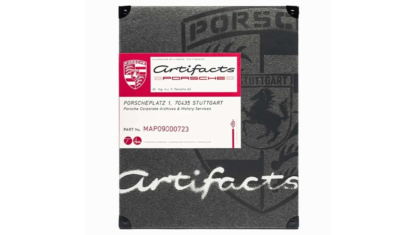 porsche artifacts main.jpg