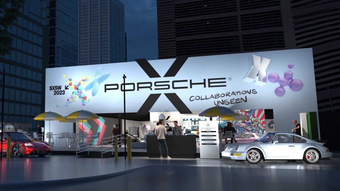 porsche at sxsw 2023.jpg