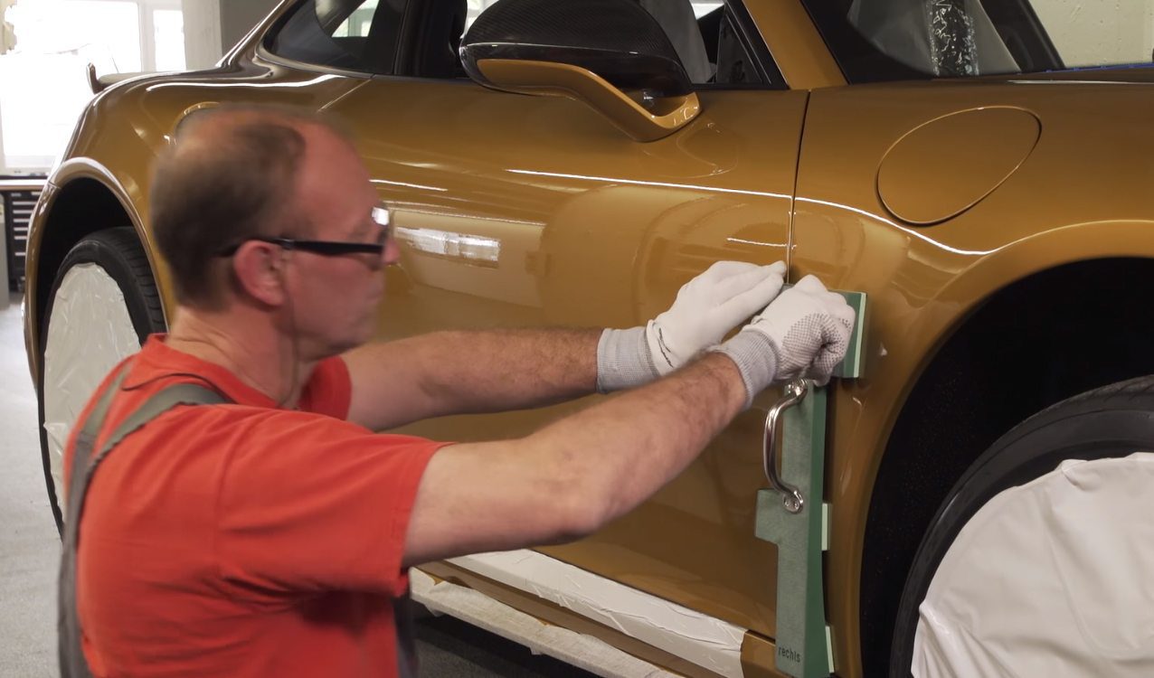 porsche-badge-install-08032017