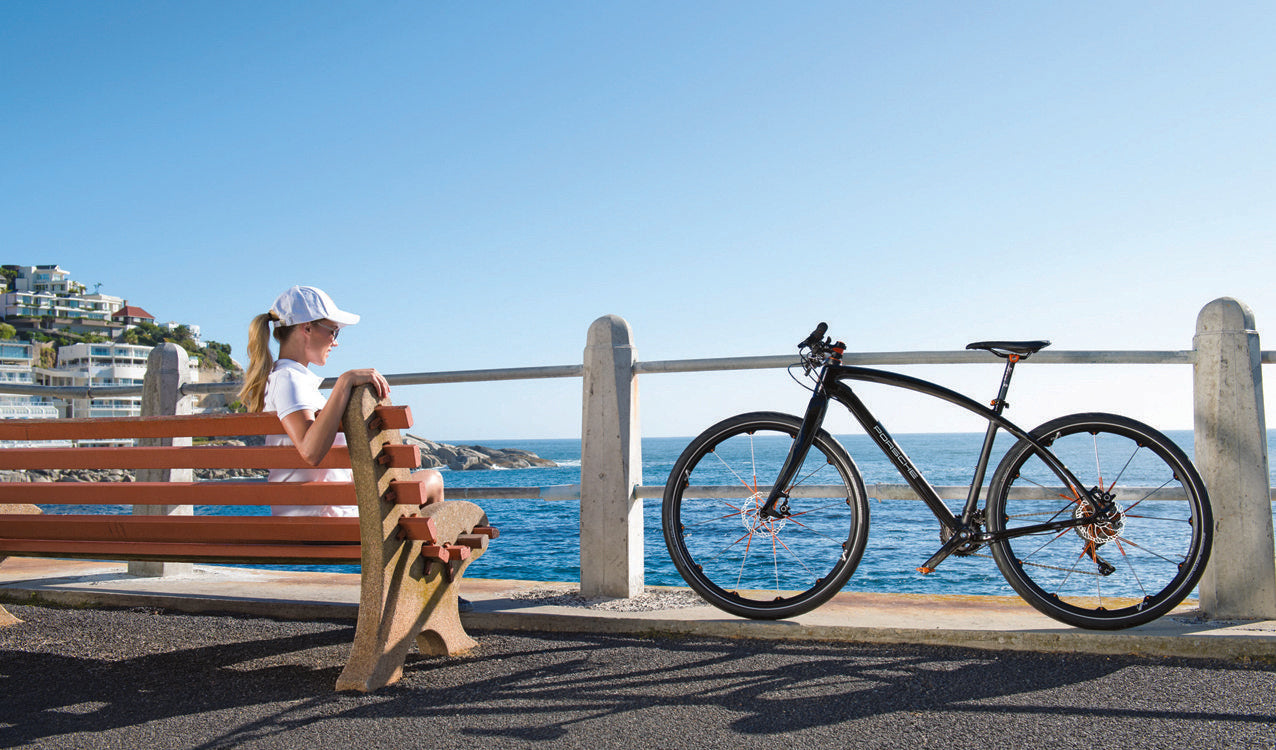 porsche-bike-rs-main