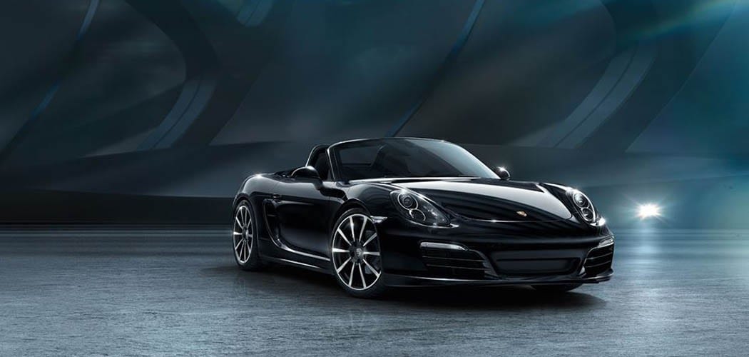porsche-boxster-blackedition-051815-feature