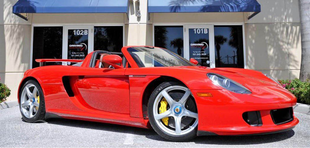 porsche-carrera-gt-061115