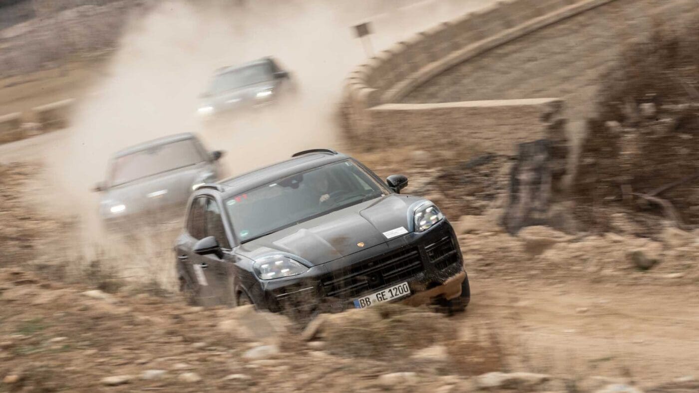 porsche cayenne bratislava.jpg