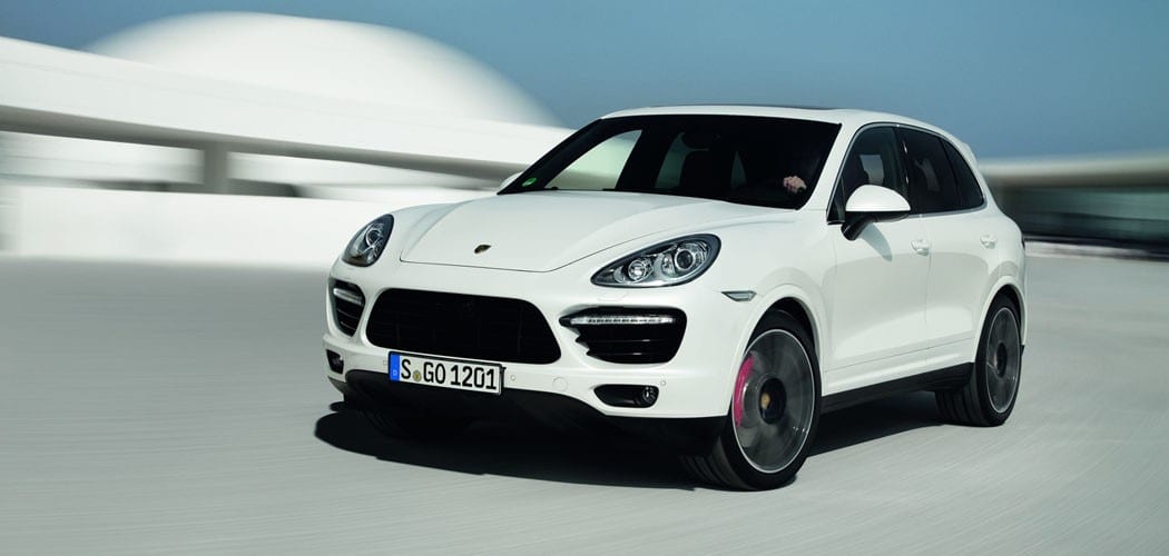 porsche-cayenne-turbo-040115-feature