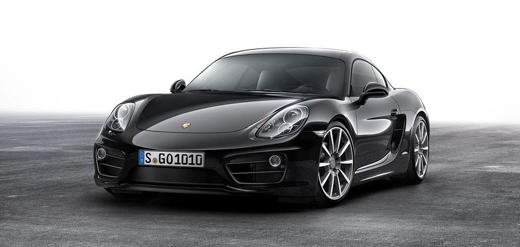 porsche-cayman-black-edition-main