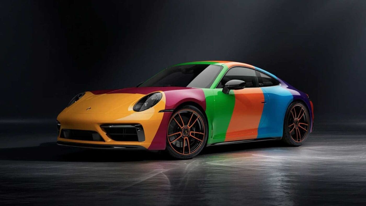 porsche celebrates 30 years in thailand.jpg