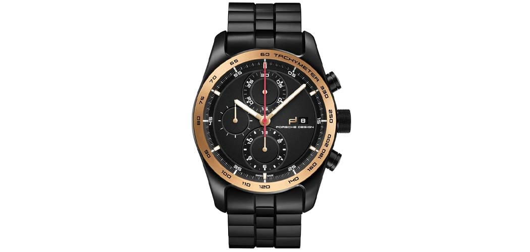porsche-chrontimerseries1-060315-99