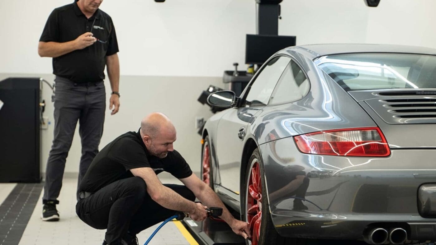 porsche classic factory restoration.jpg