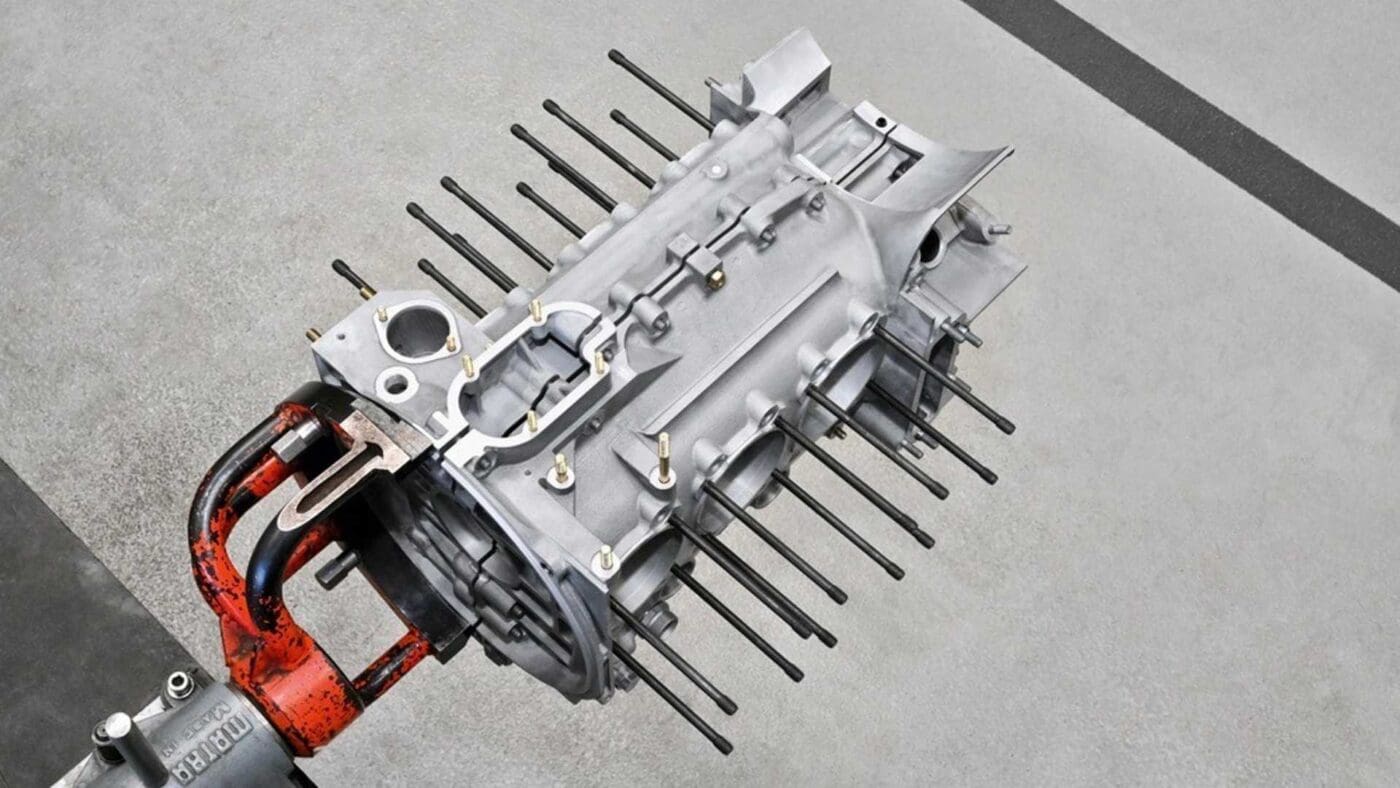porsche classic magnesium crankcase.jpg