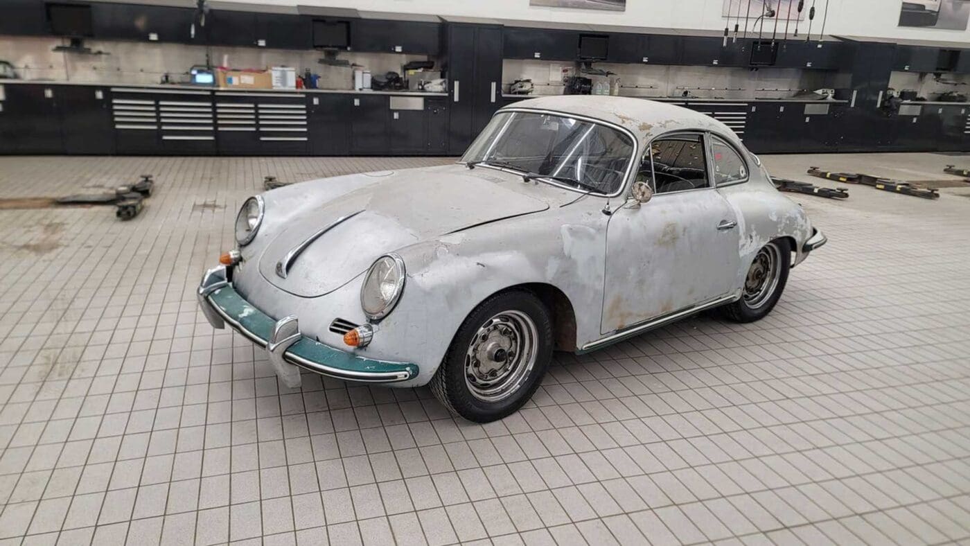 porsche classic restoration challenge 2023.jpg