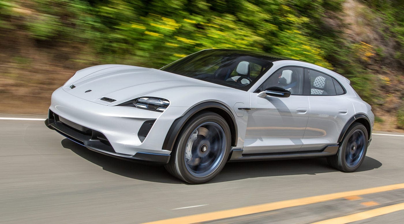porsche-cross-turismo