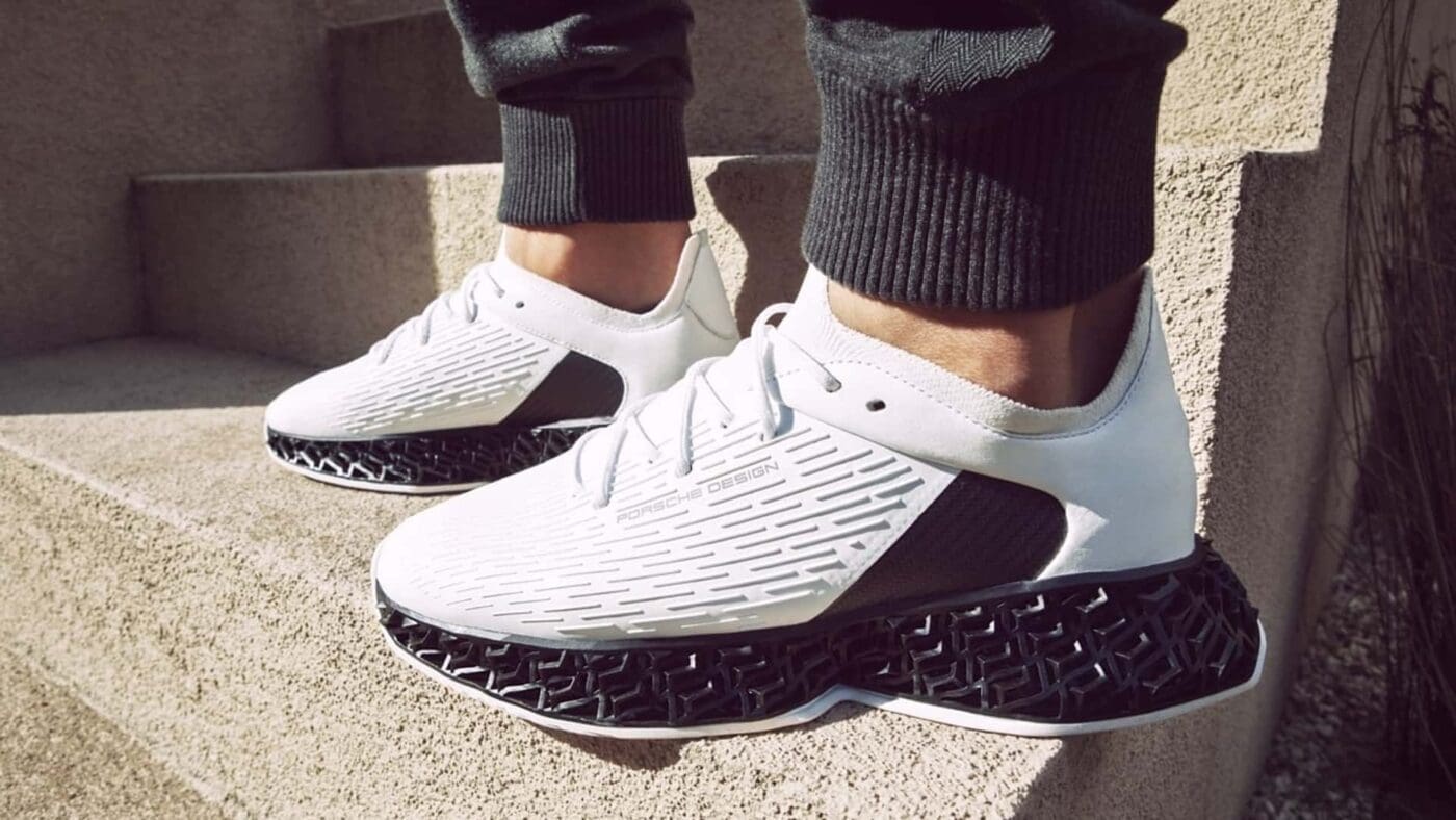 porsche design 3d mtrx sneakers.jpg