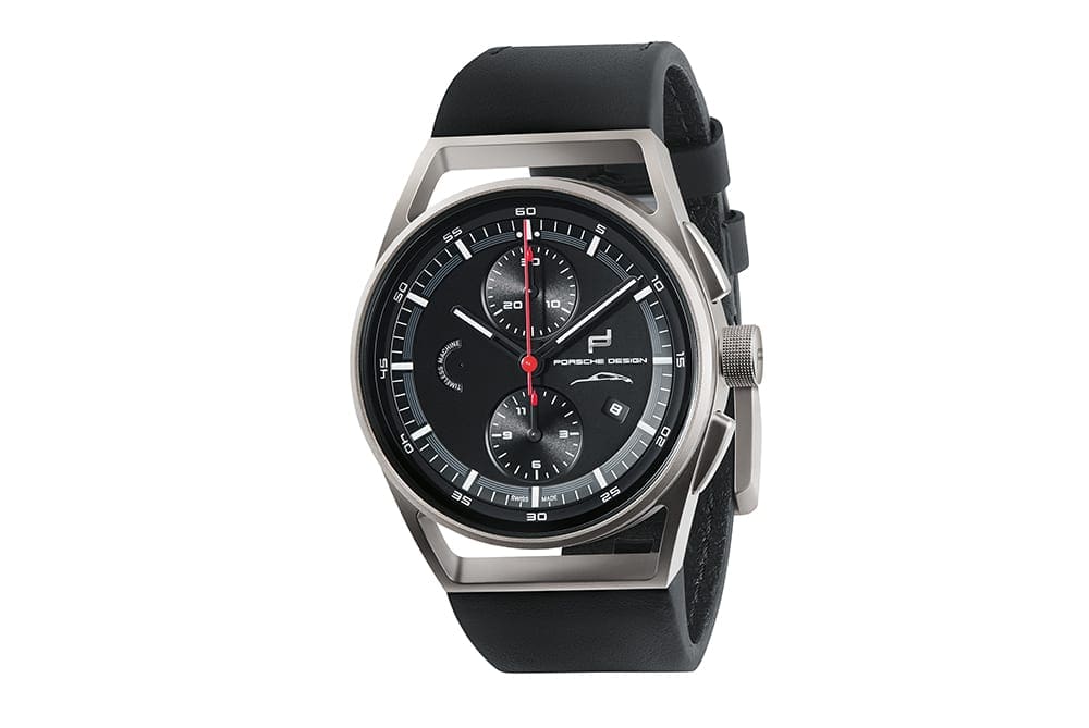 porsche-design-911-watch