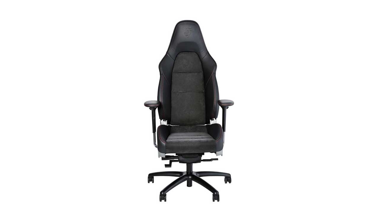 porsche-design-chair