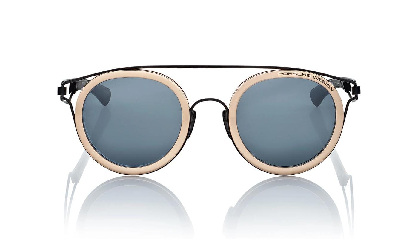 porsche design contour main