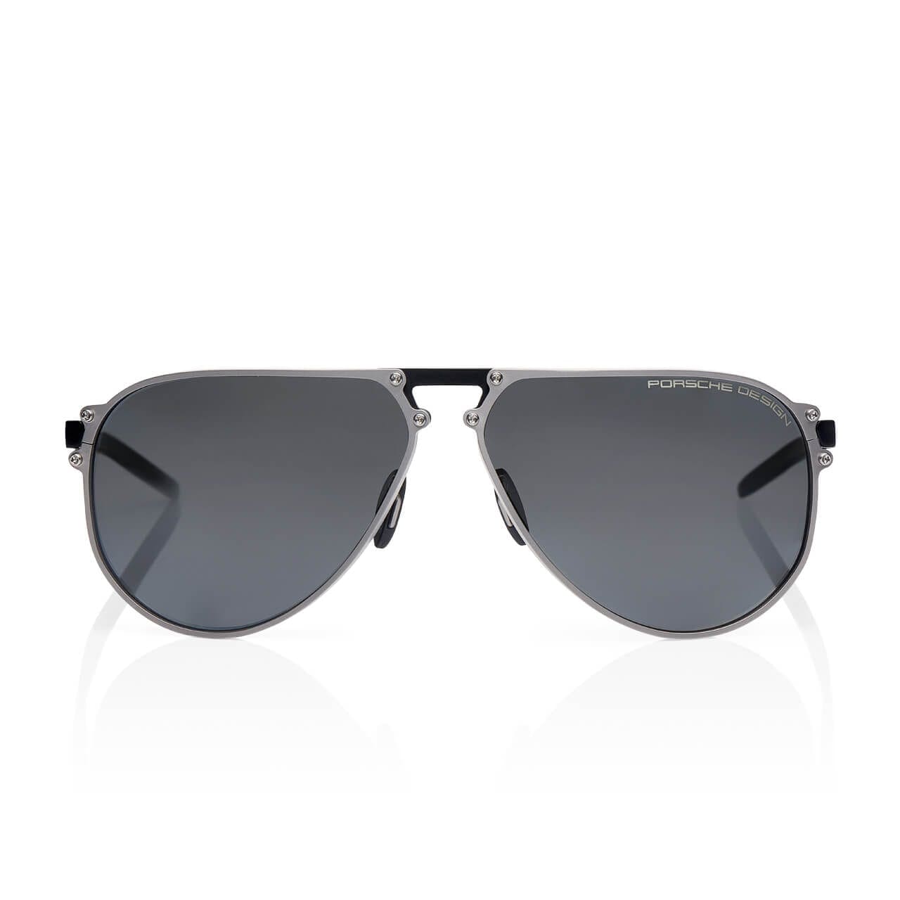 porsche-design-hexagon (3)