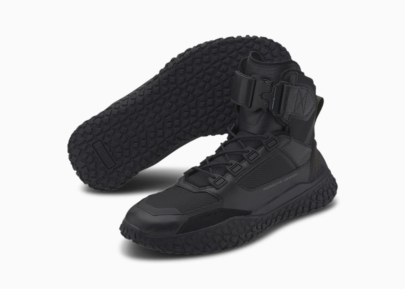 porsche-design-shoes