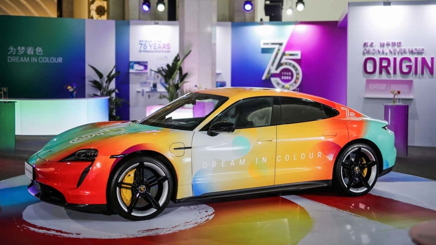 porsche dream in color exhibit.jpg