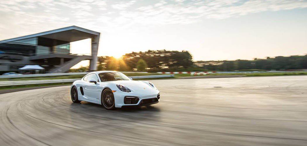 porsche-drivingcenter-atlanta-090315-feature