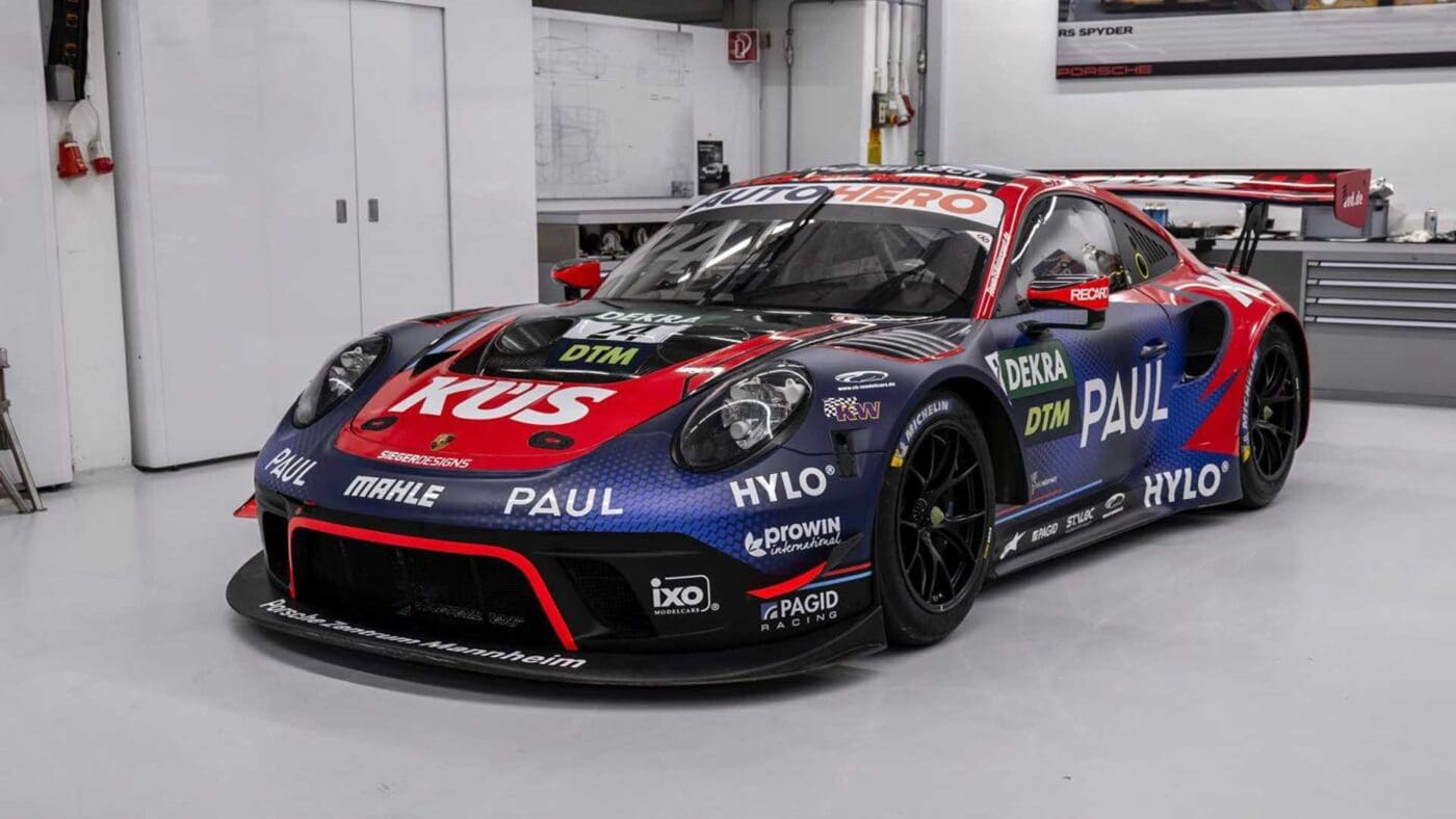 porsche dtm winner.jpg