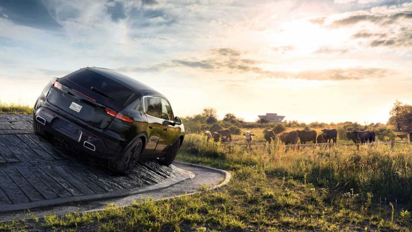 porsche e macan details.jpg