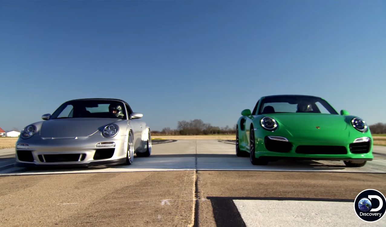 porsche-fast-n-loud-10312016