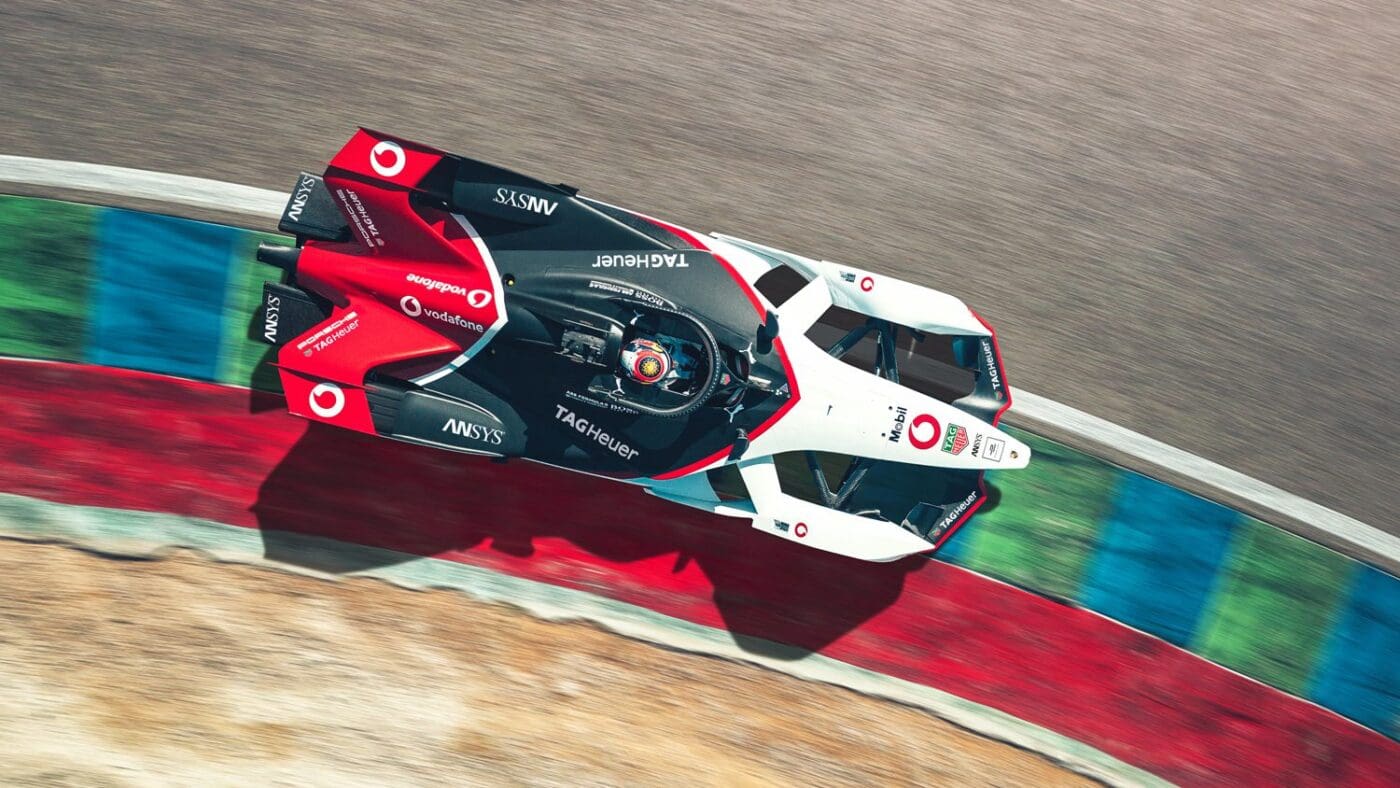porsche-formulae