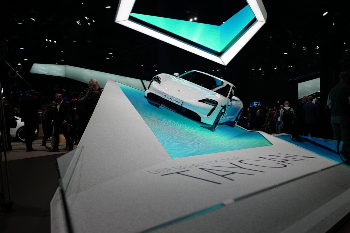 porsche-frankfurt-2019 (1)