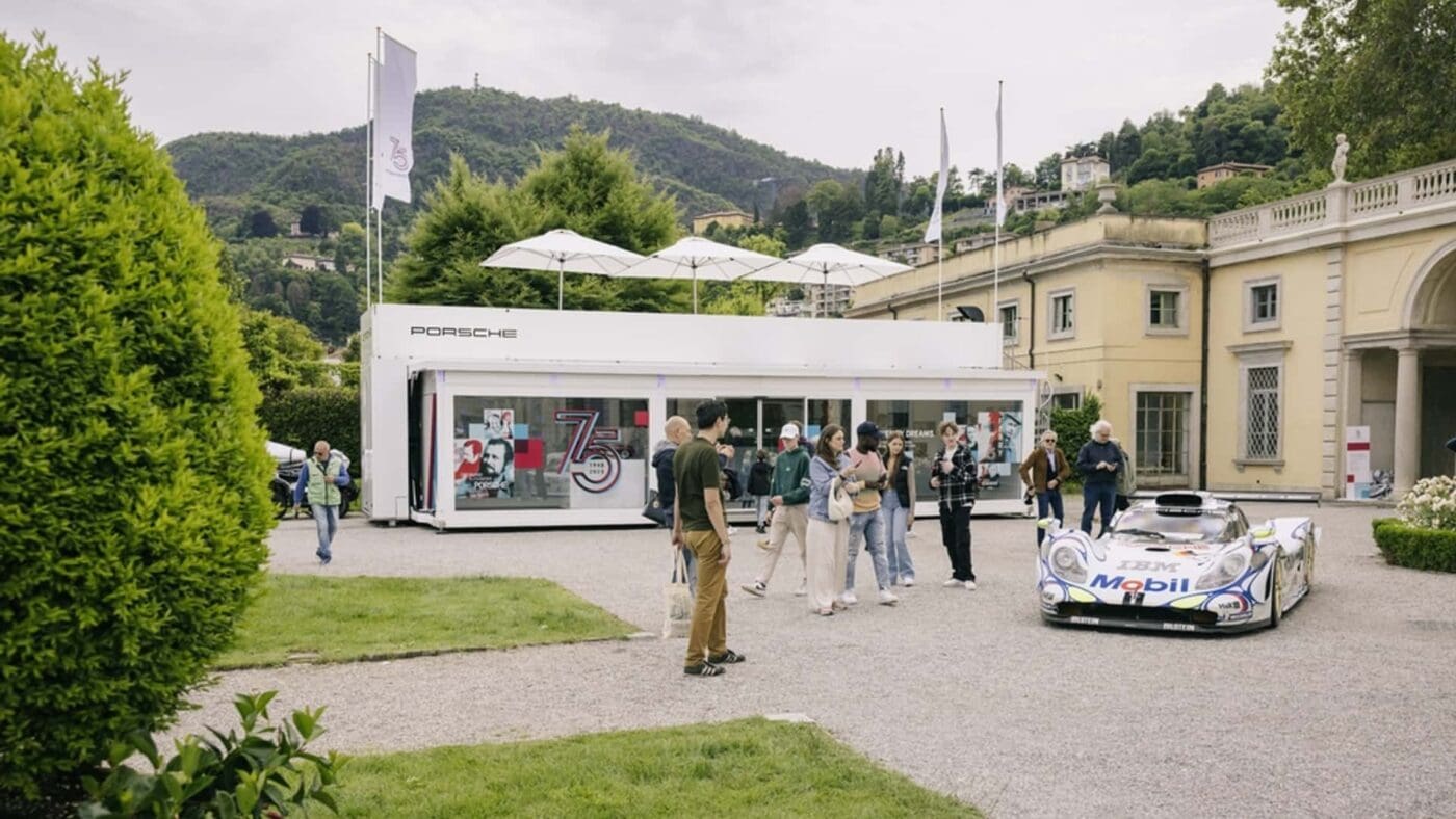 porsche heritage truck.jpg