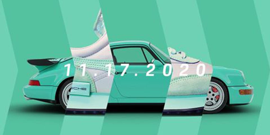 porsche icons of fast 1140x570 copy