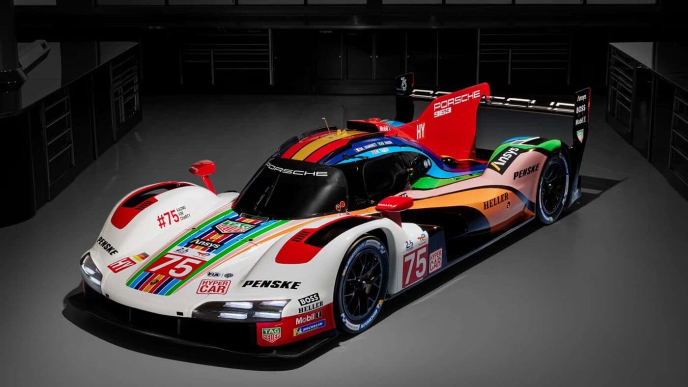 porsche le mans livery.jpg