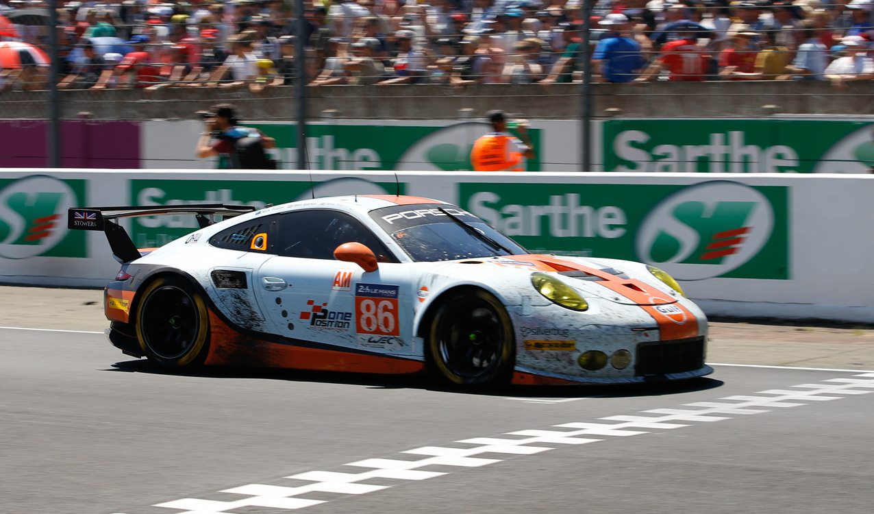 porsche-lemans