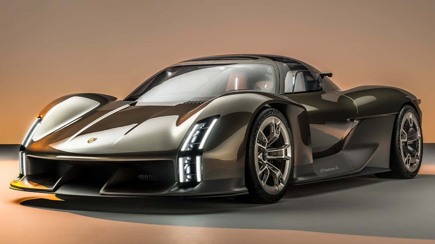 porsche mission x main.jpg