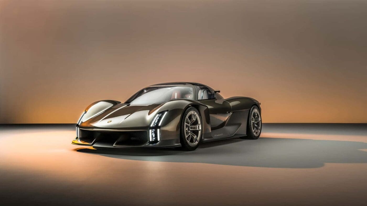 porsche mission x rennsport.jpg