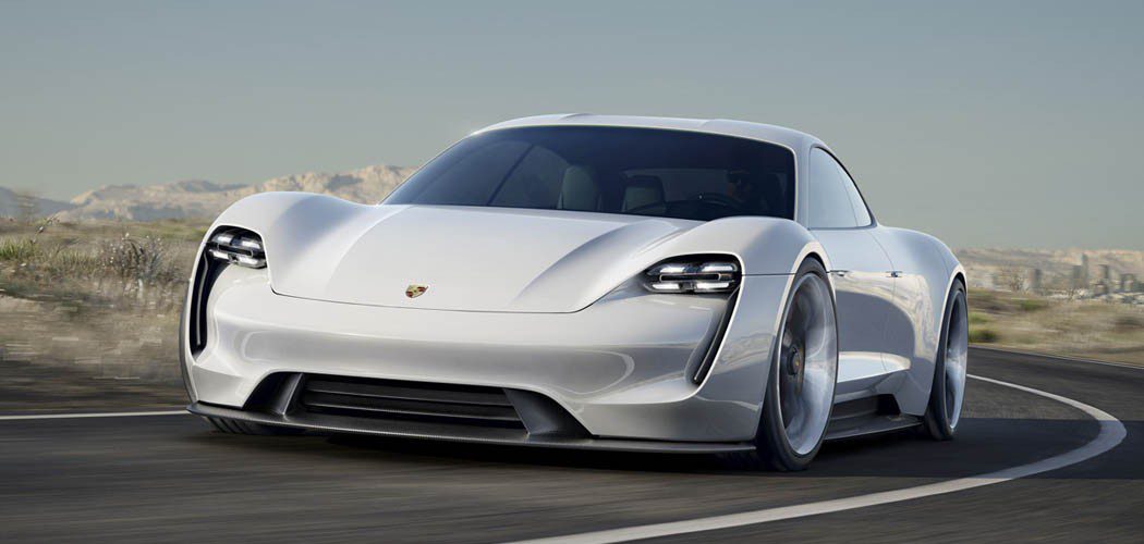 porsche-missione-concept-091415-feature