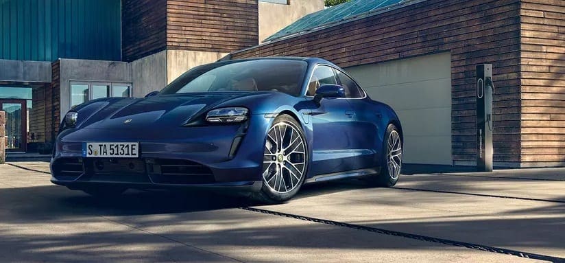 porsche-normal