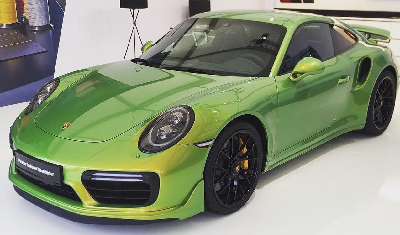 porsche-phyton-08142017